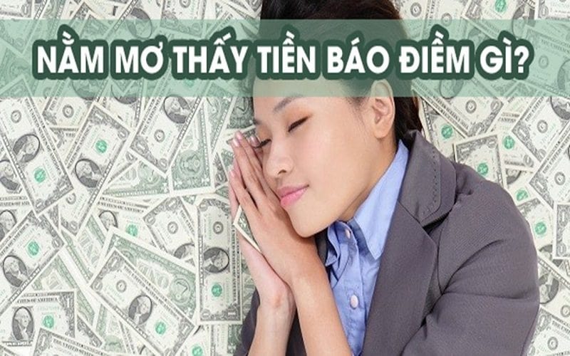 Ý nghĩa của tịch số đề miền Trung liên quan tới tiền bạc